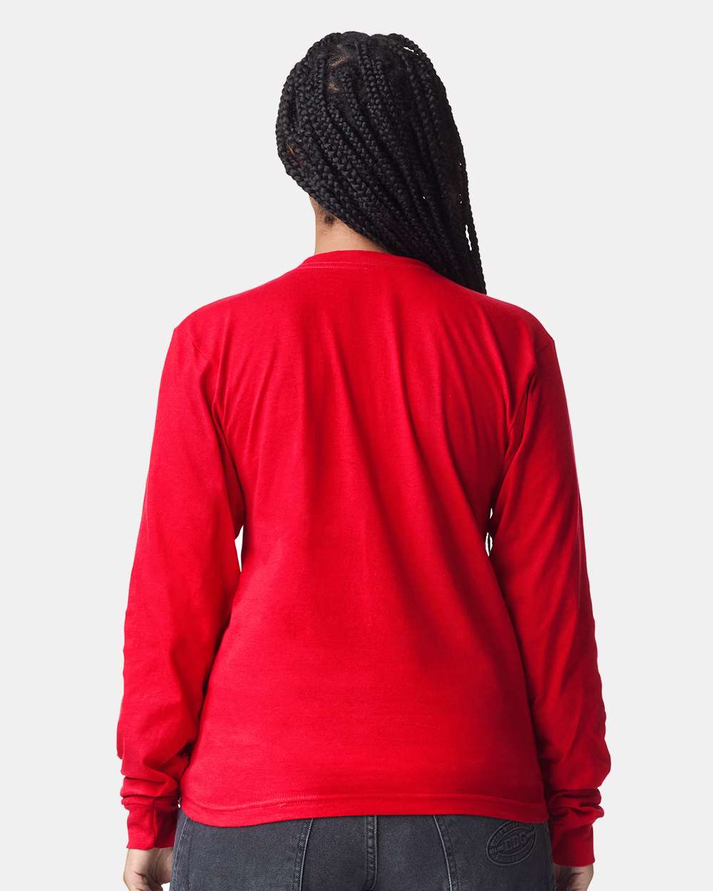 #colormdl_Red