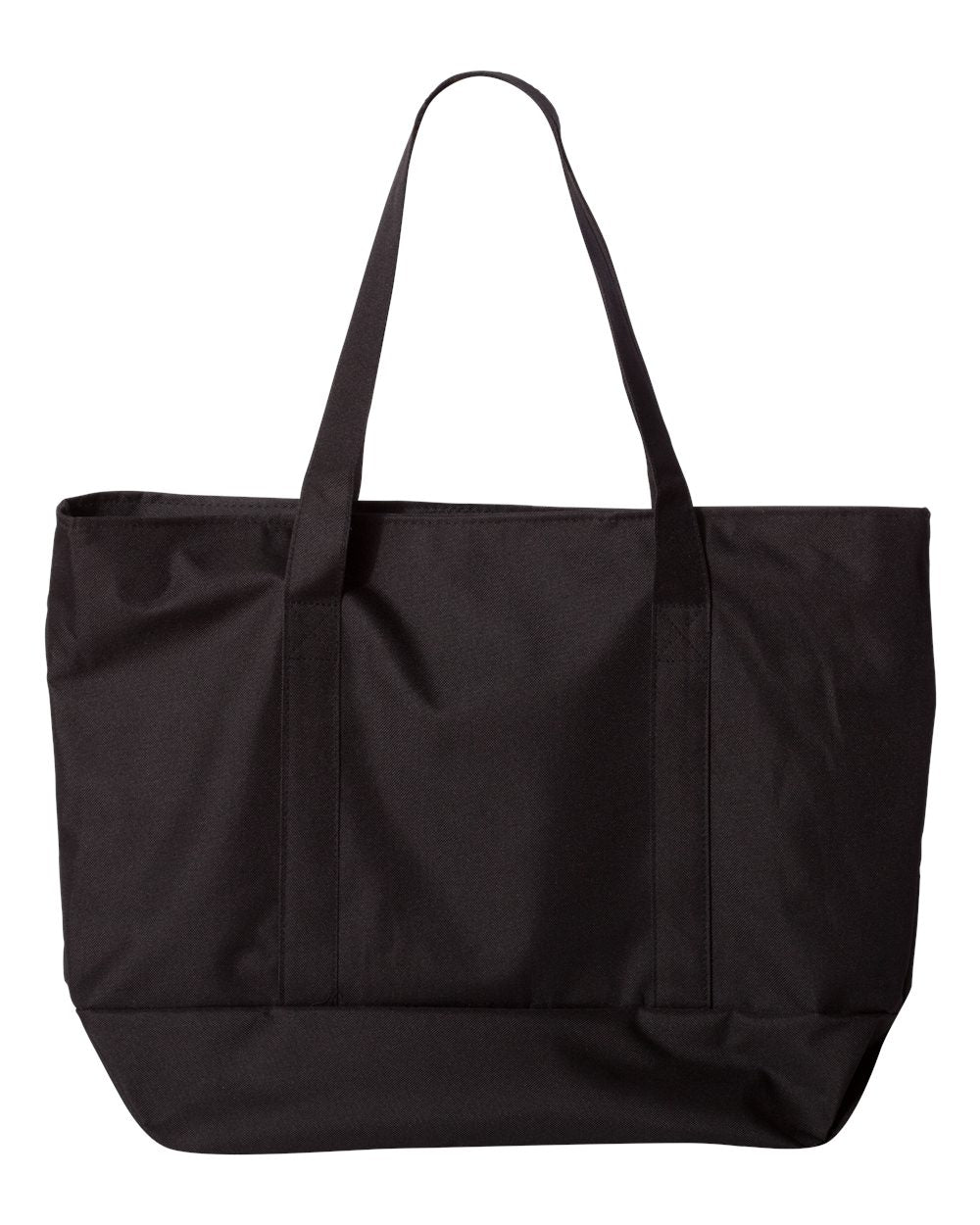 #color_Black/ Black