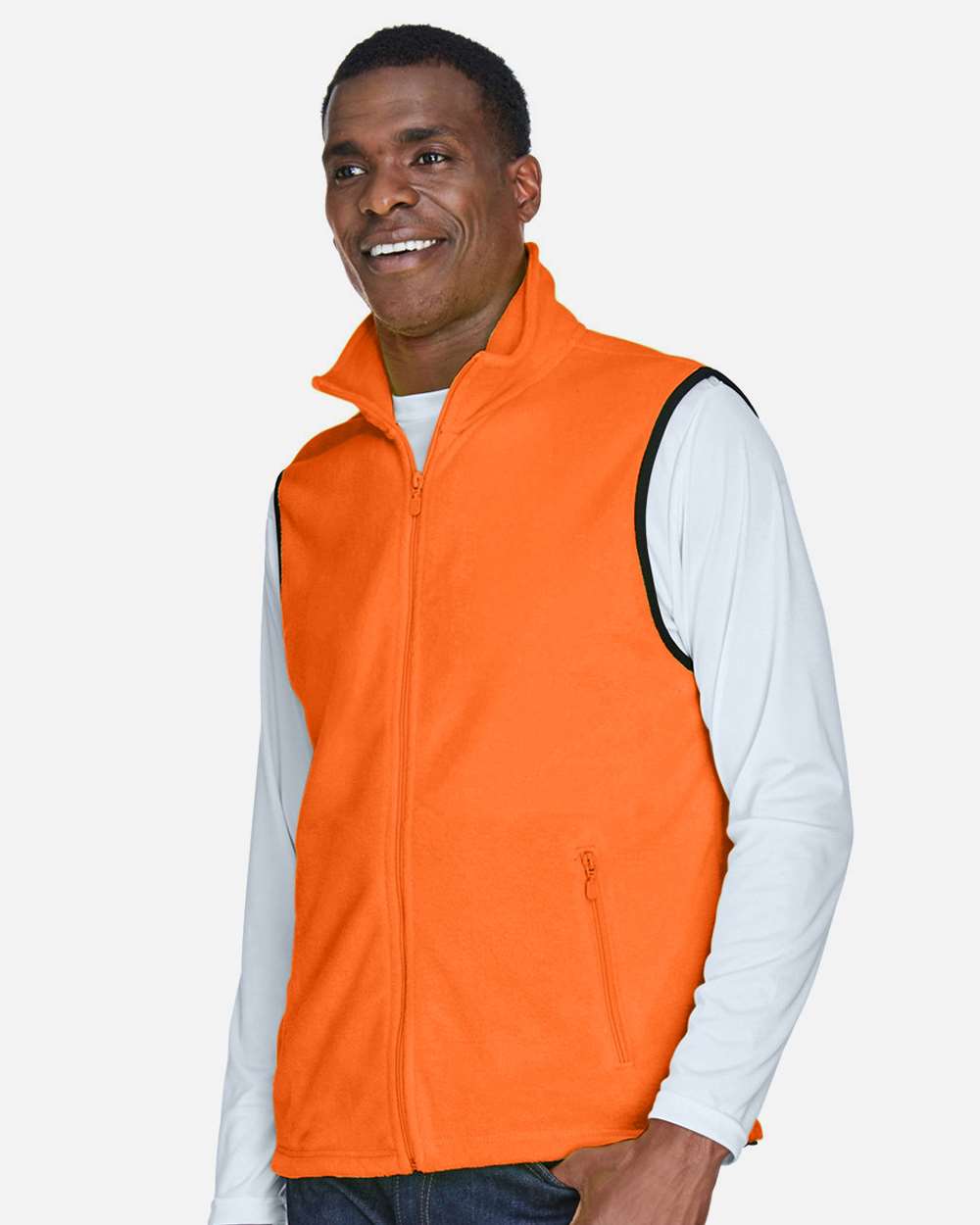 #colormdl_Safety Orange