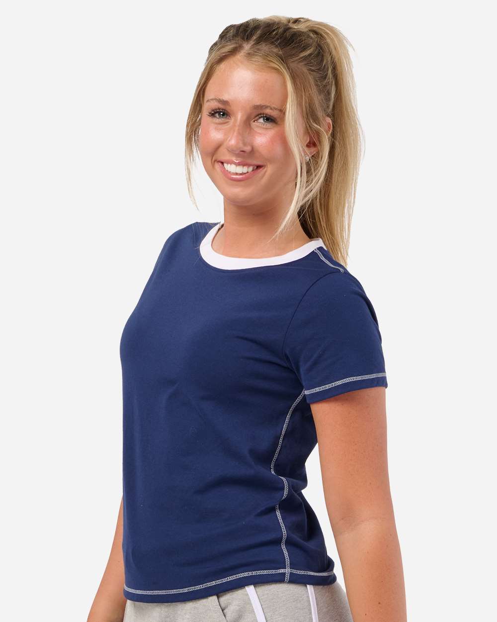 #colormdl_Navy