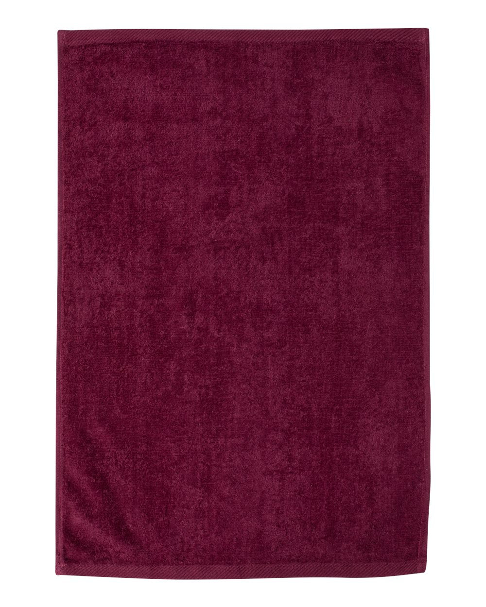 #color_Maroon
