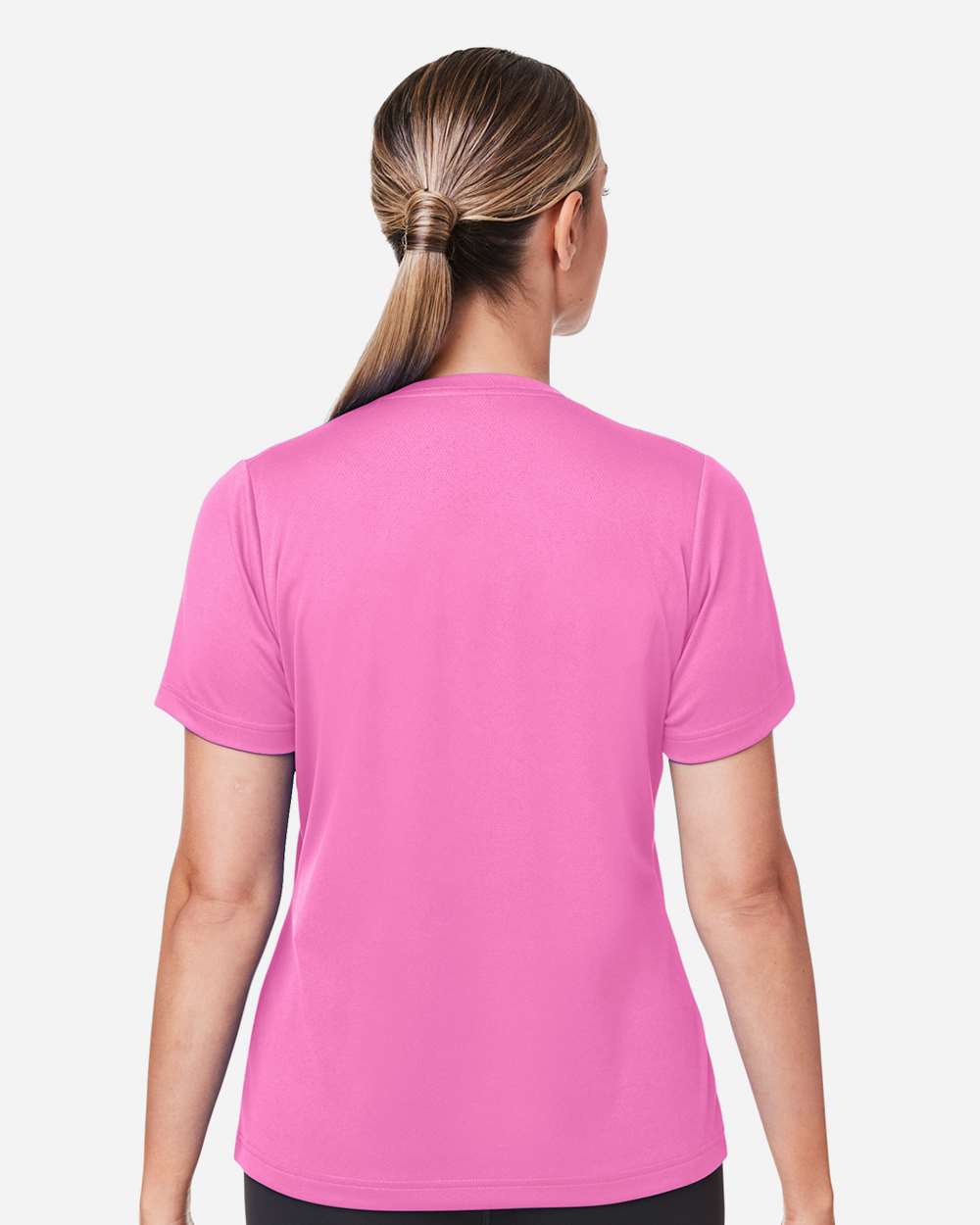 #colormdl_Sport Charity Pink