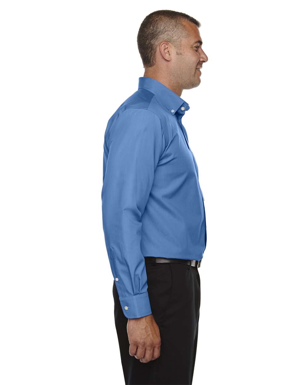 #colormdl_French Blue