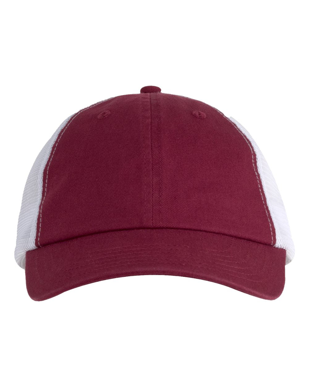 #color_Maroon/ White