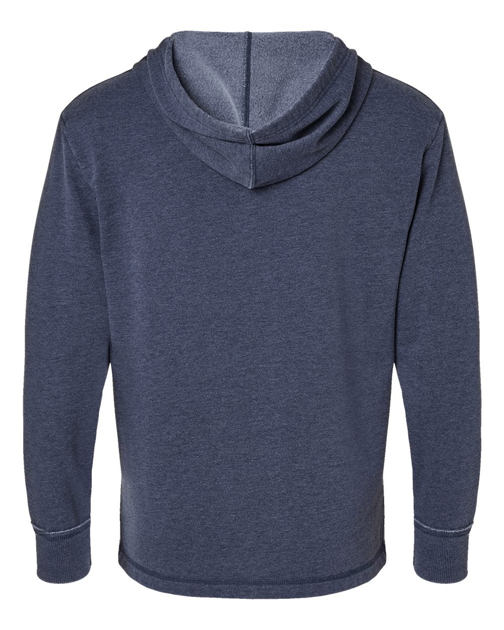 #color_Washed Navy