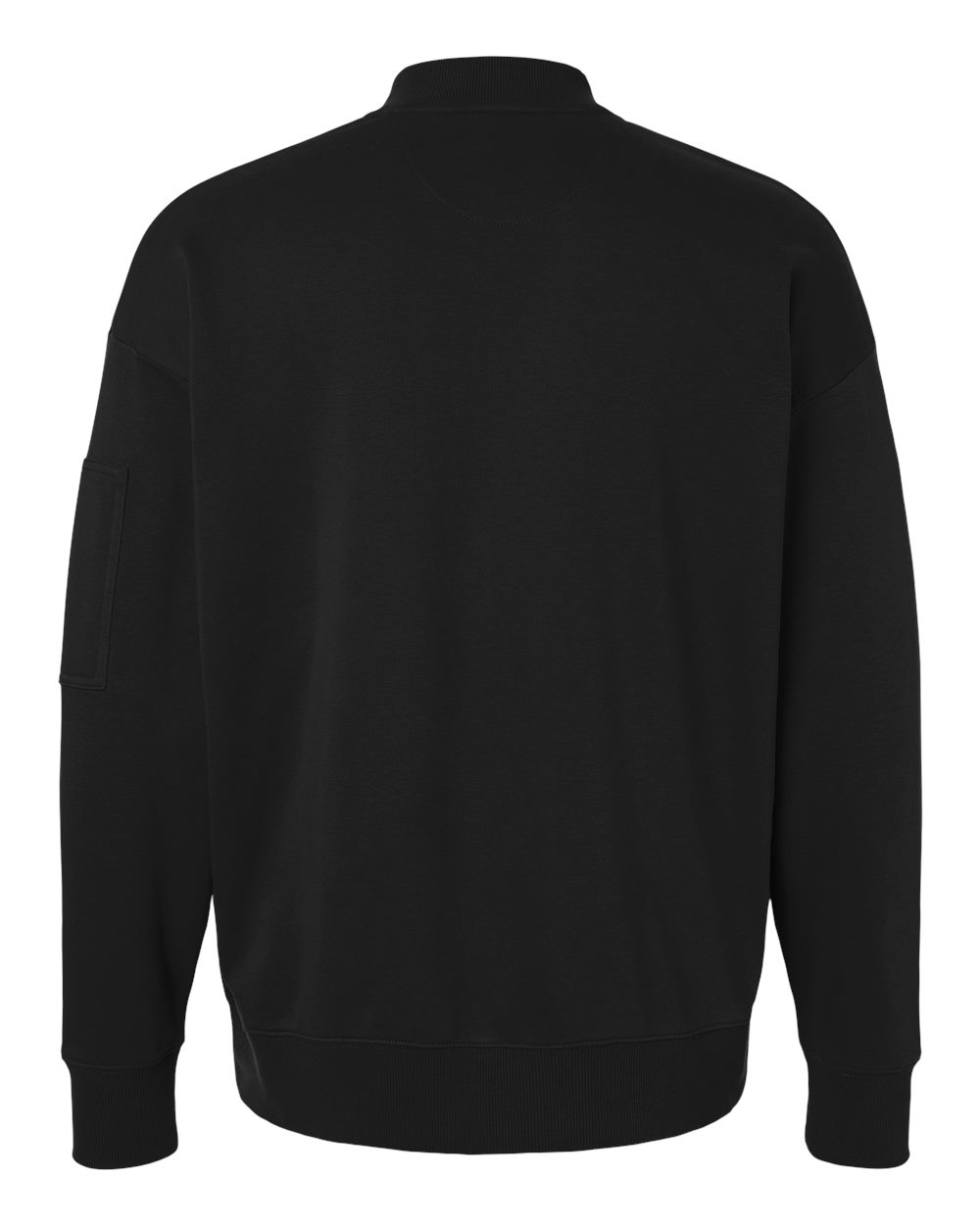 #color_Black