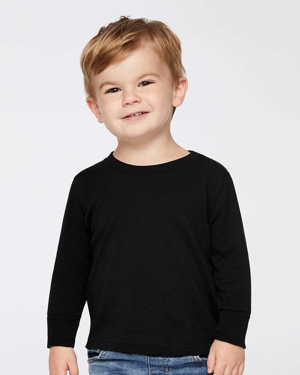 #colormdl_Black