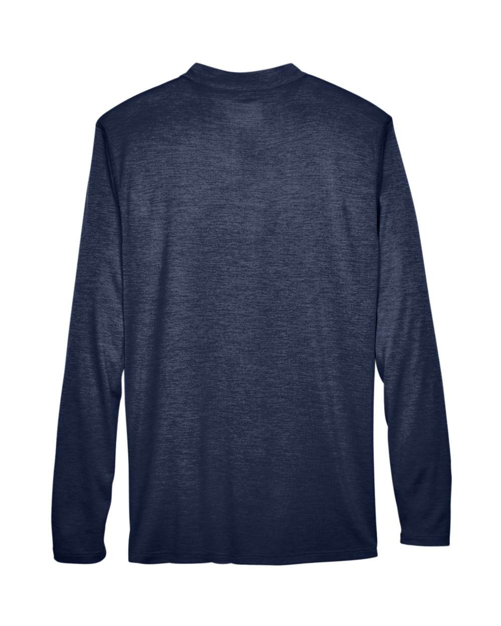 #color_Classic Navy Heather/ Carbon