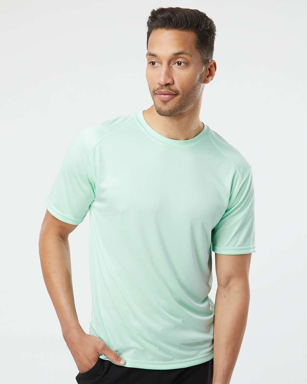 #colormdl_Mint Green