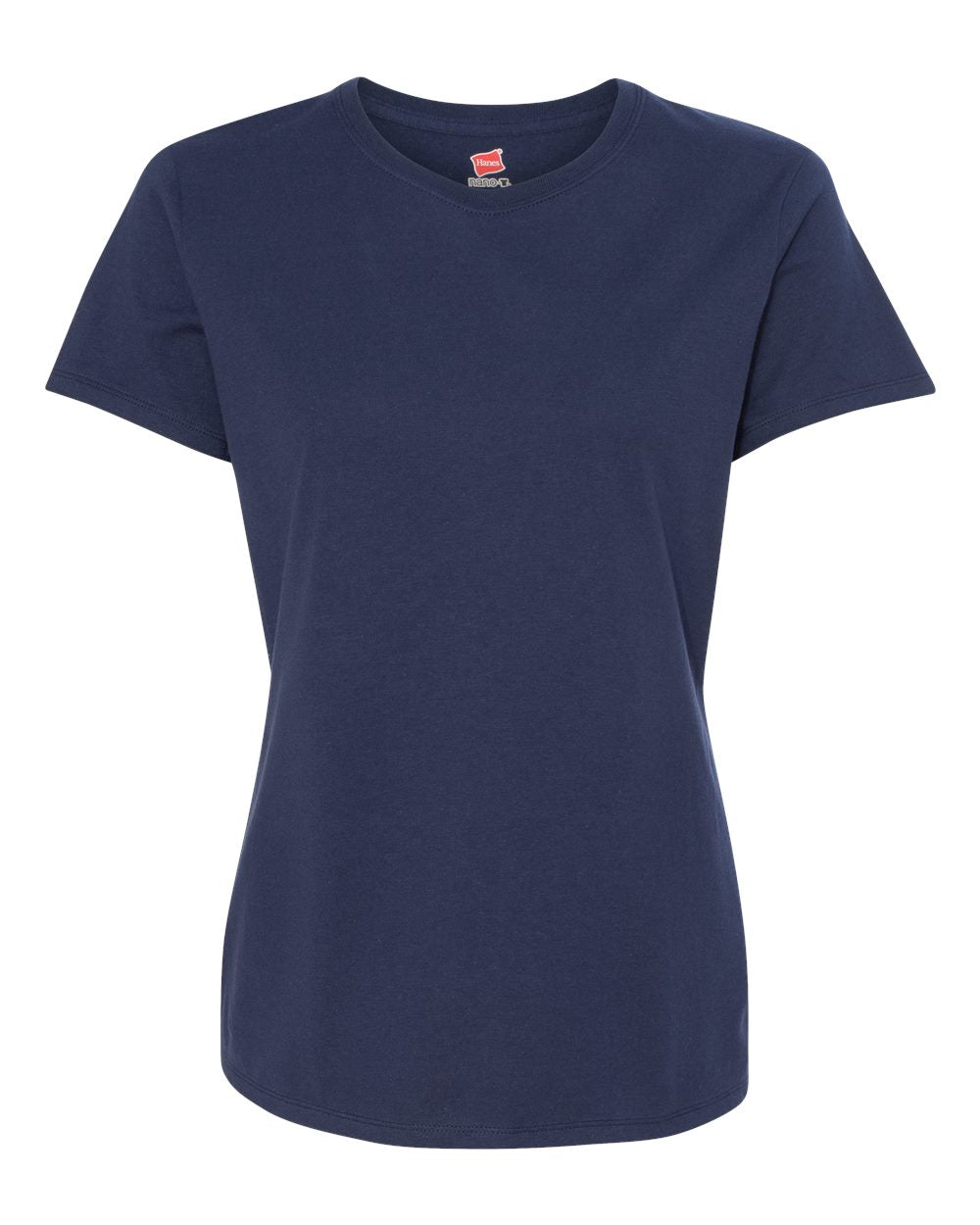 #color_Navy