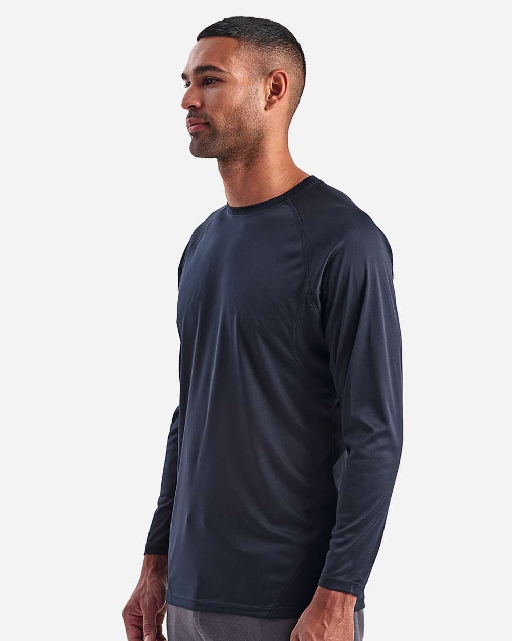 #colormdl_French Navy
