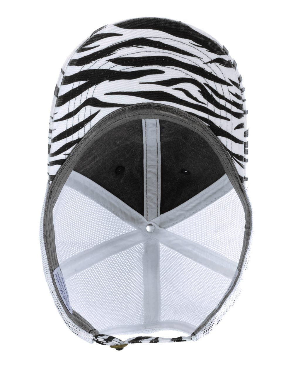#color_Black/ Zebra/ White