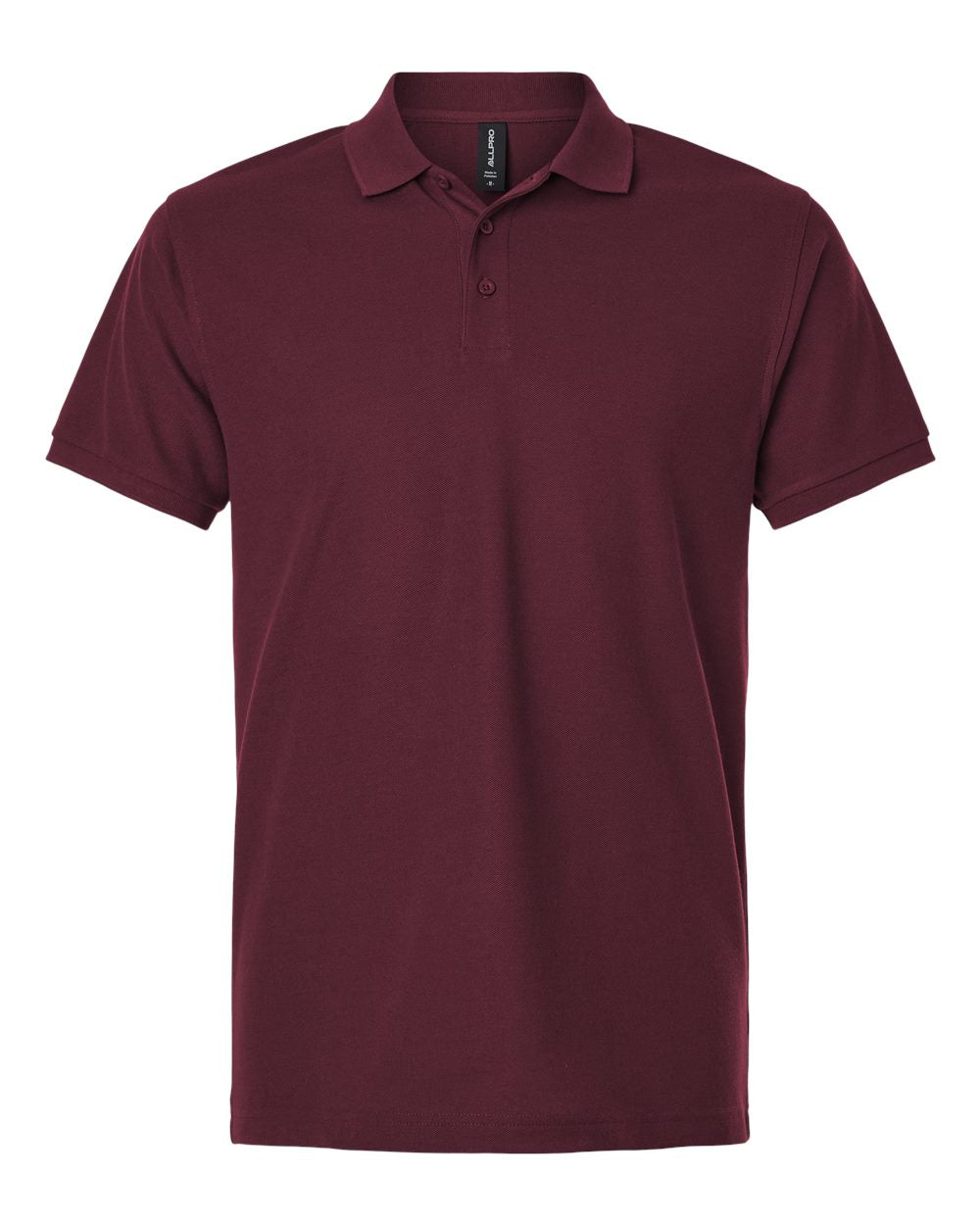 #color_Maroon