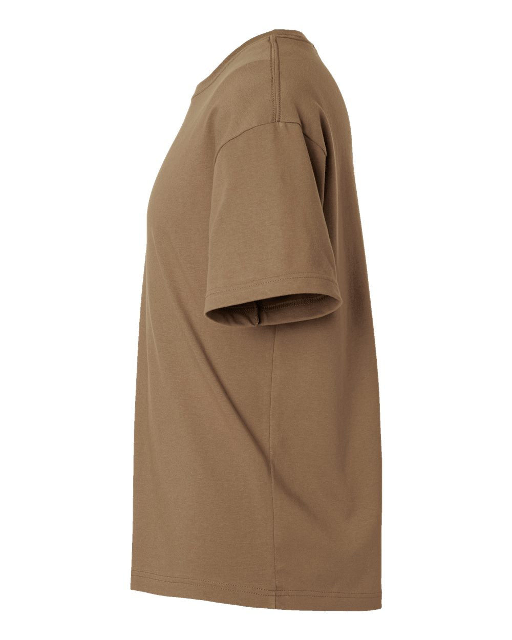 #color_Vintage Brown