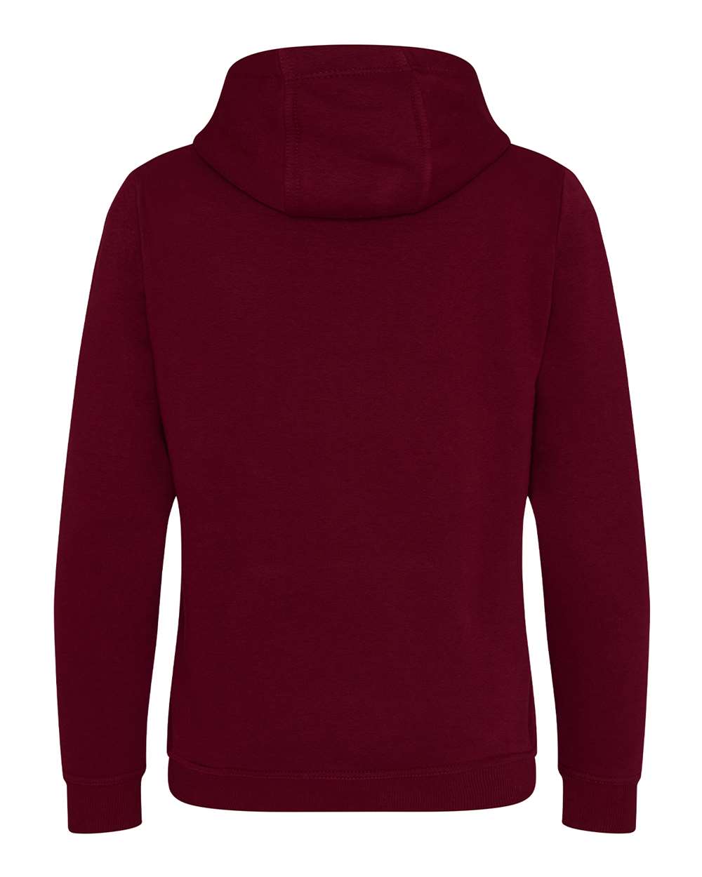 #color_Burgundy