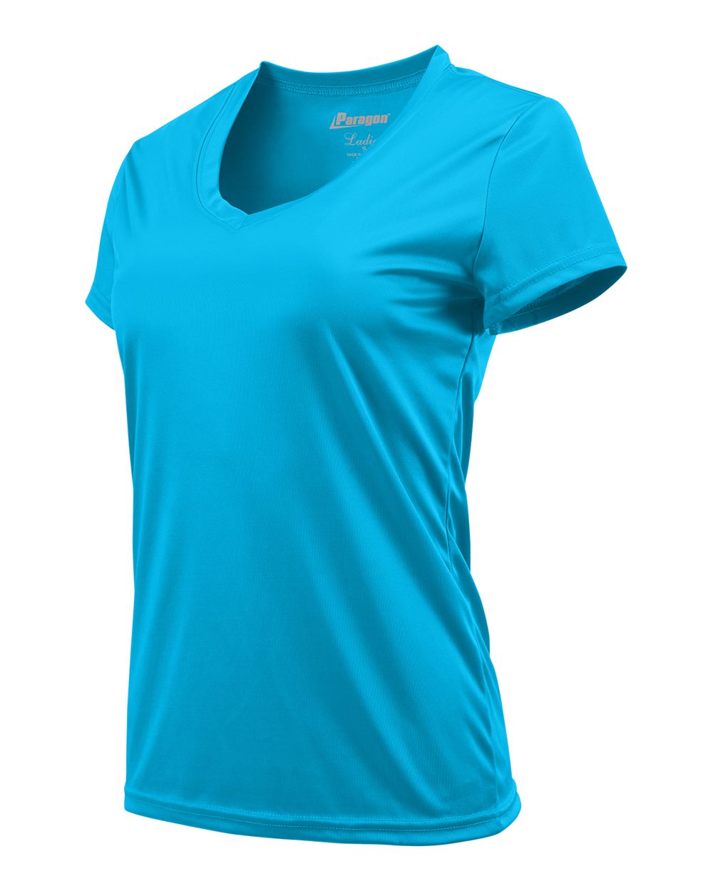 #color_Turquoise