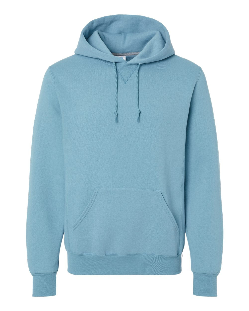 #color_Arctic Blue