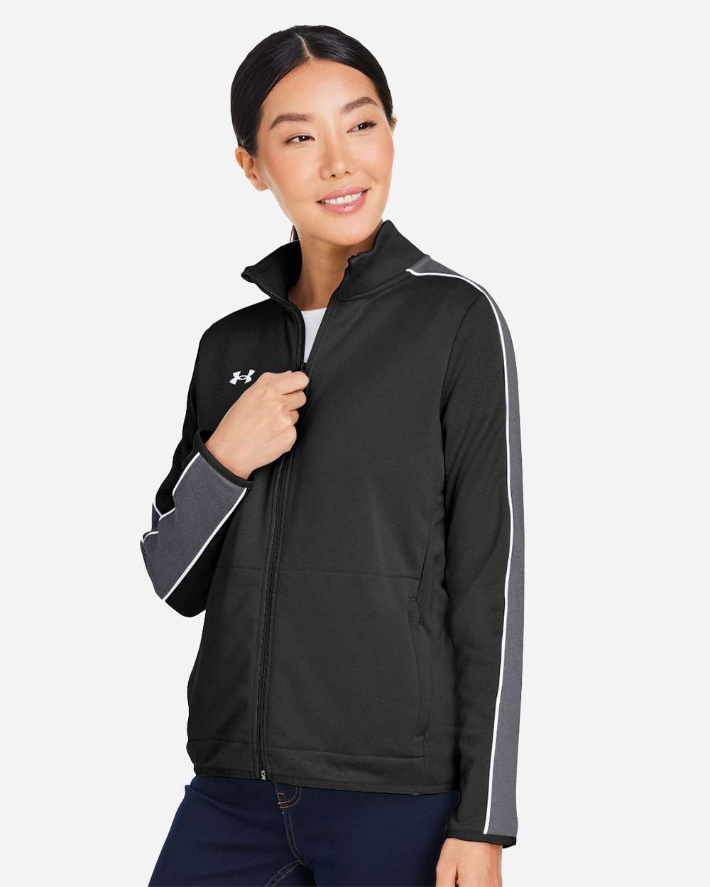 #colormdl_Black/ White