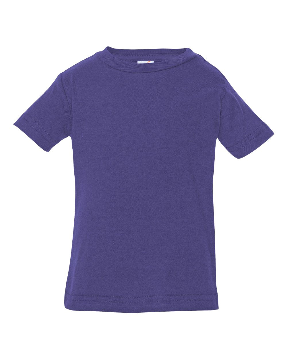 #color_Purple