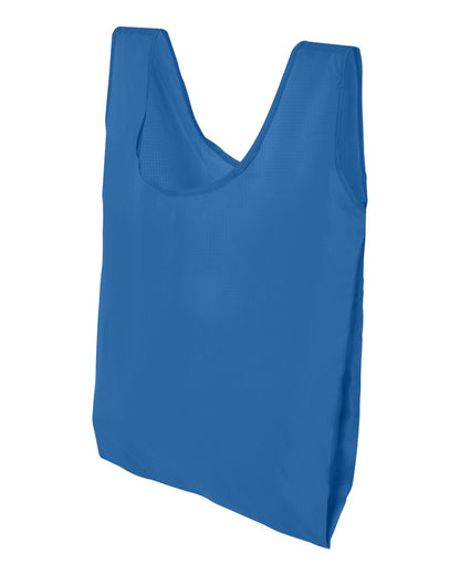 Liberty Bags Reusable Shopping Bag R1500 #color_Royal
