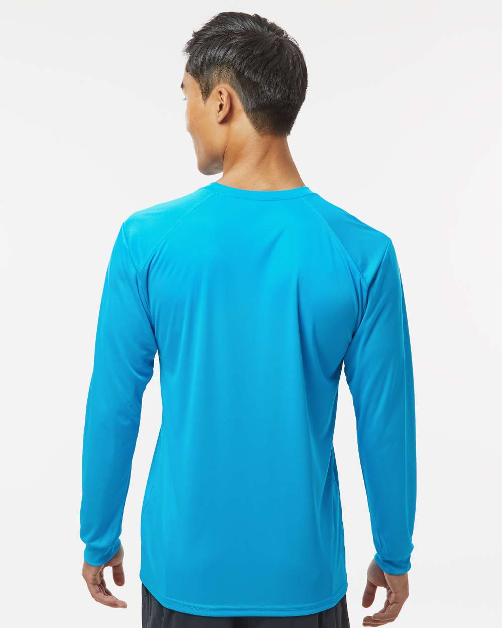 #colormdl_Turquoise