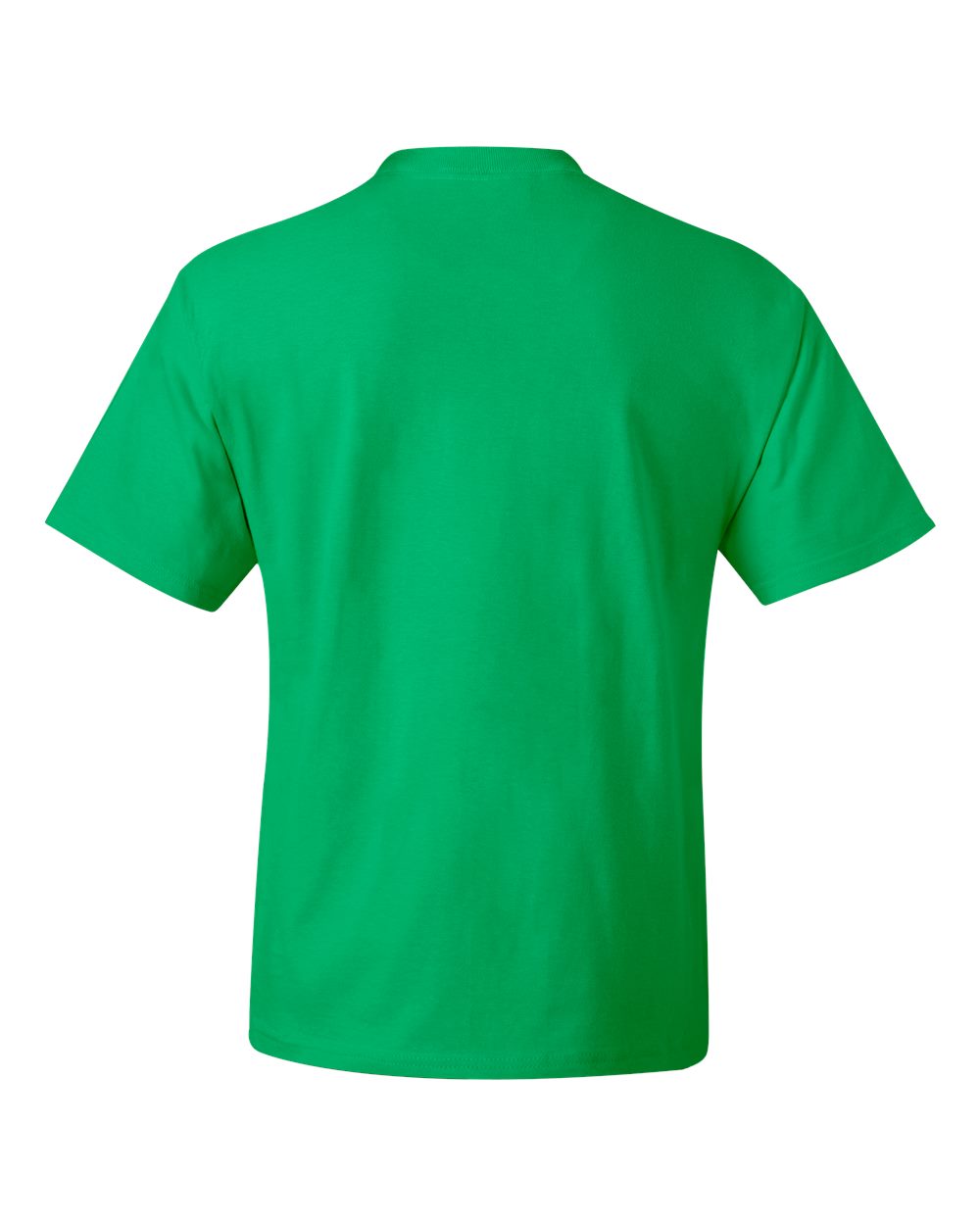 #color_Kelly Green