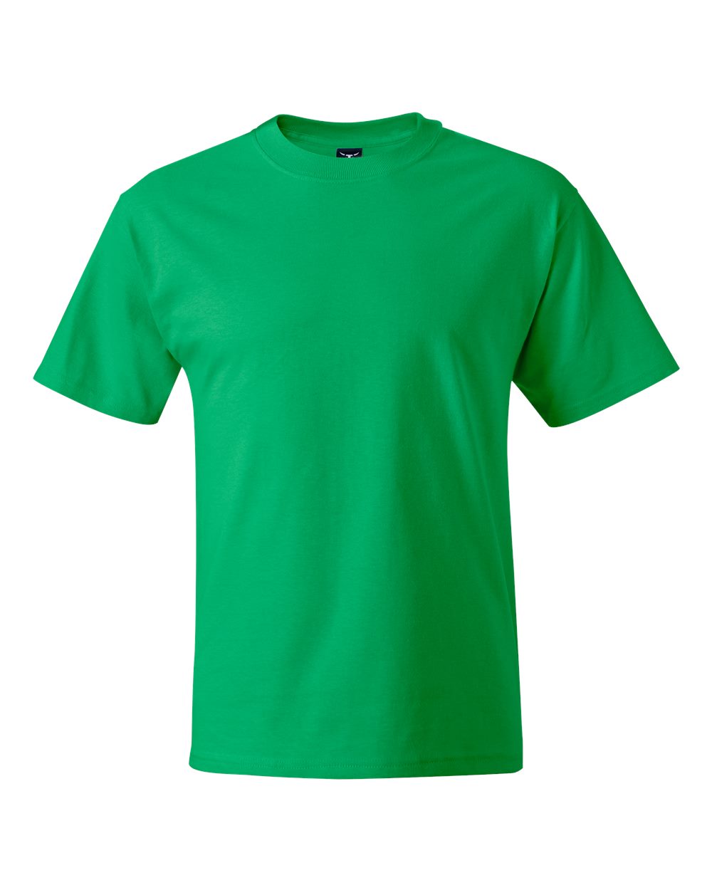 #color_Kelly Green