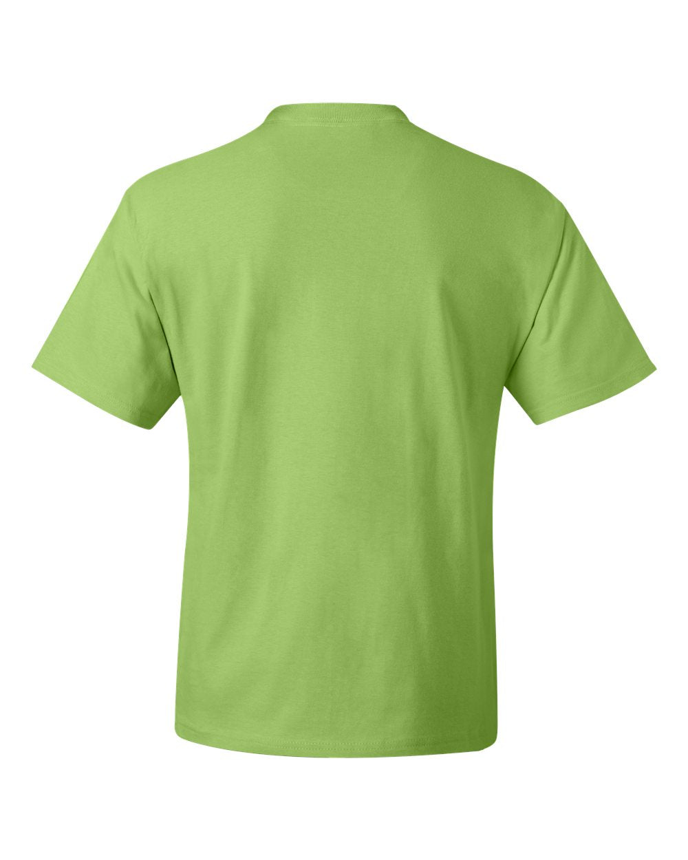 #color_Lime