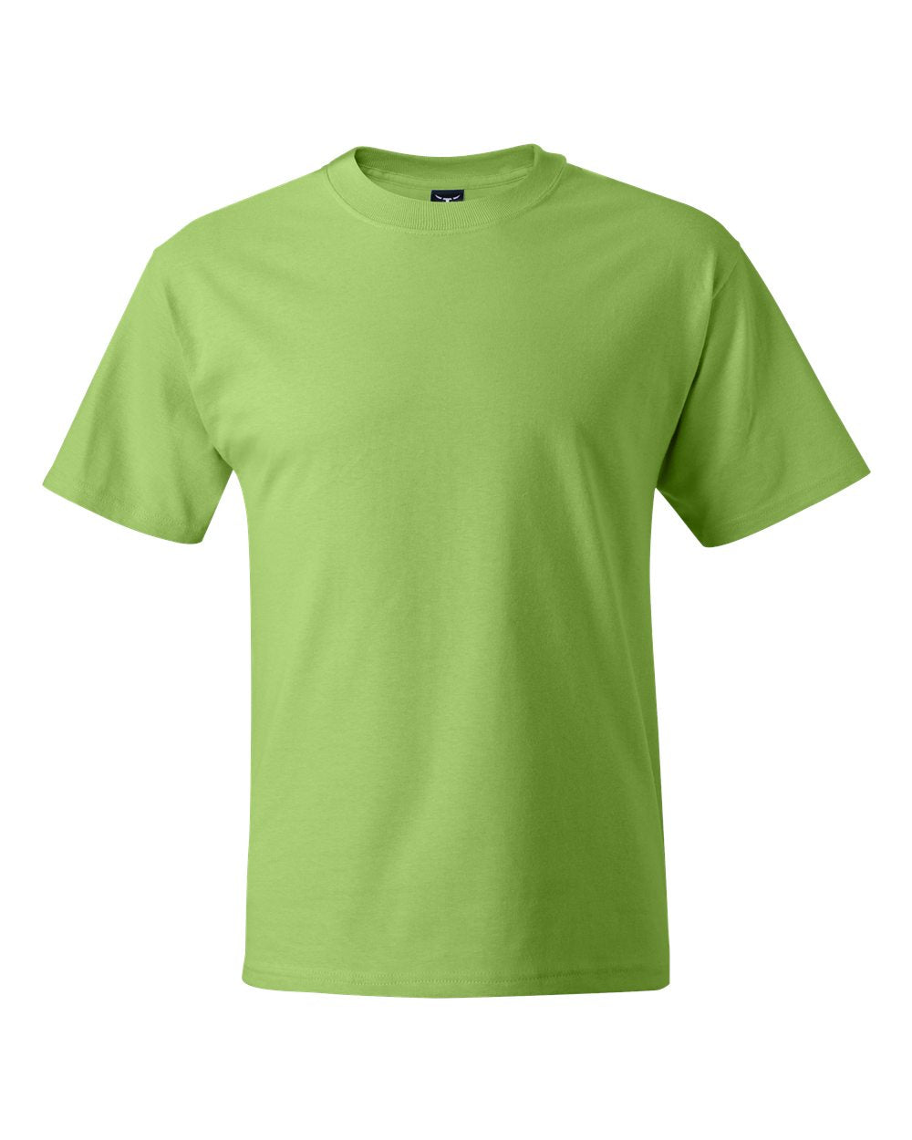 #color_Lime
