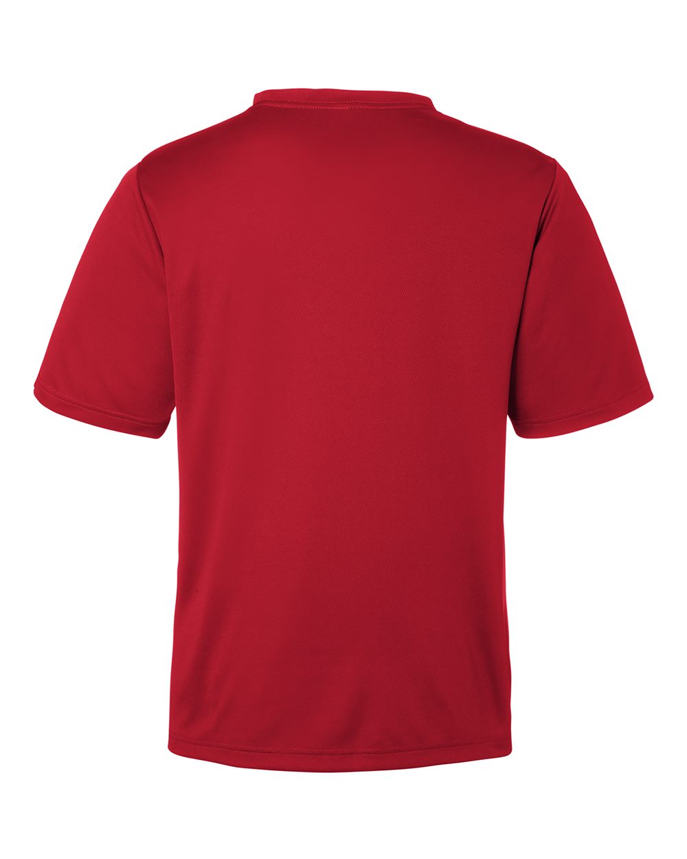 #color_Sport Red
