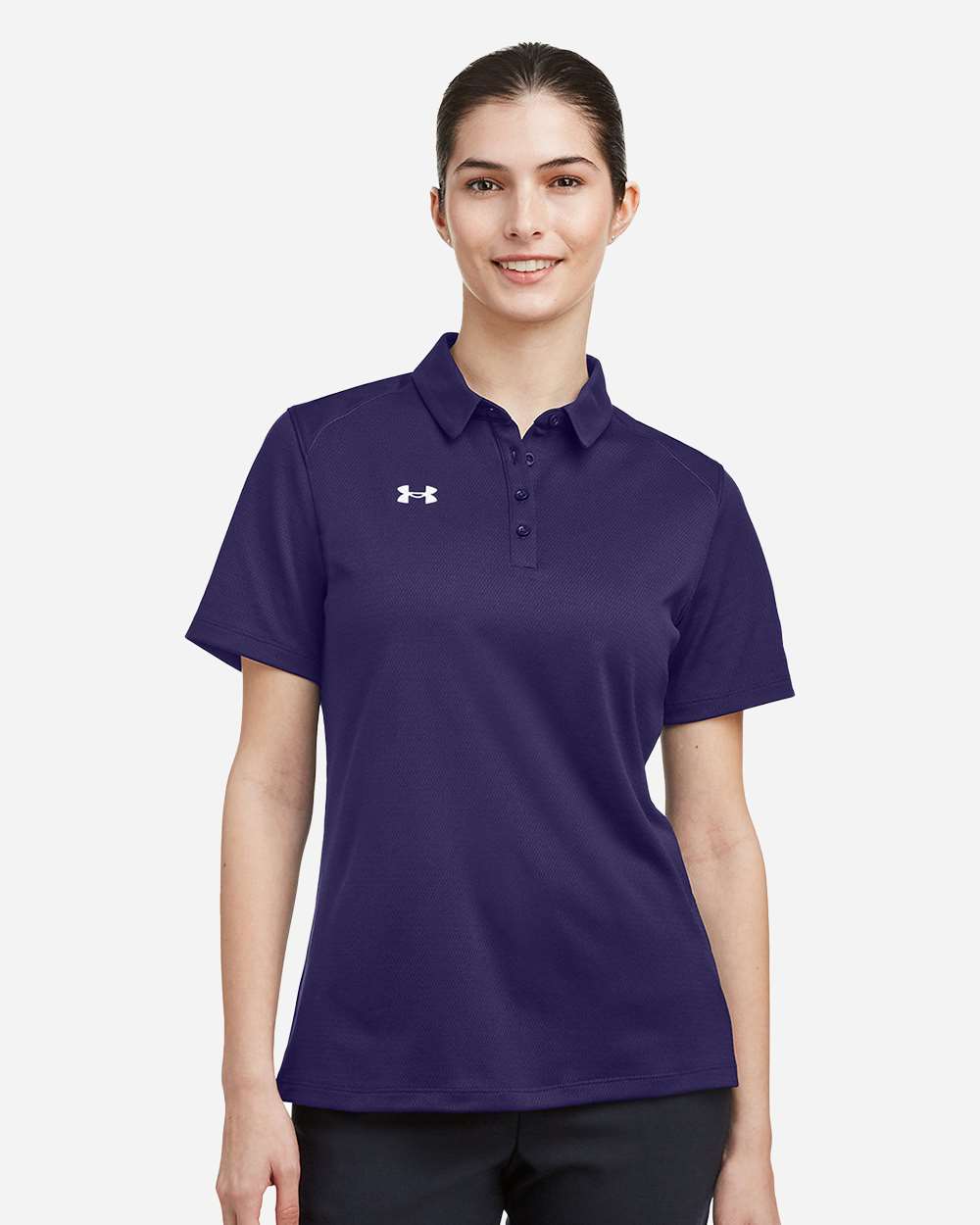 #colormdl_Purple/ White