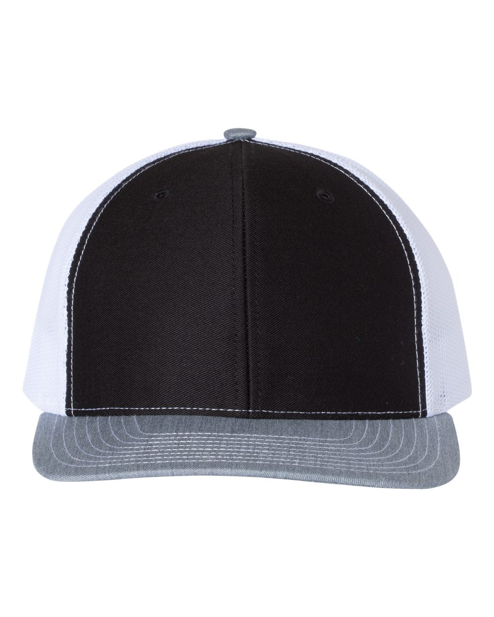 #color_Black/ White/ Heather Grey