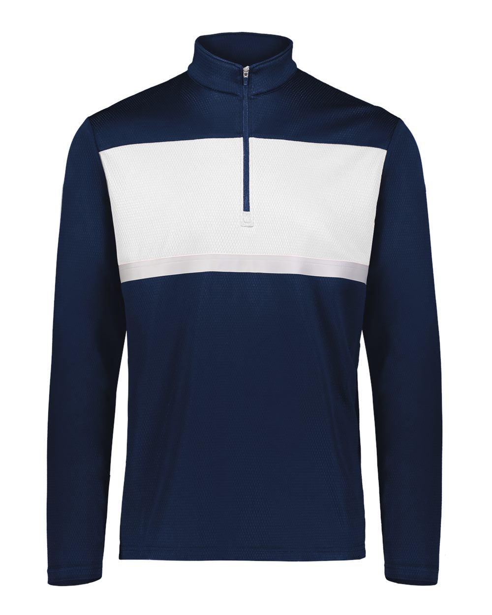 #color_Navy/ White