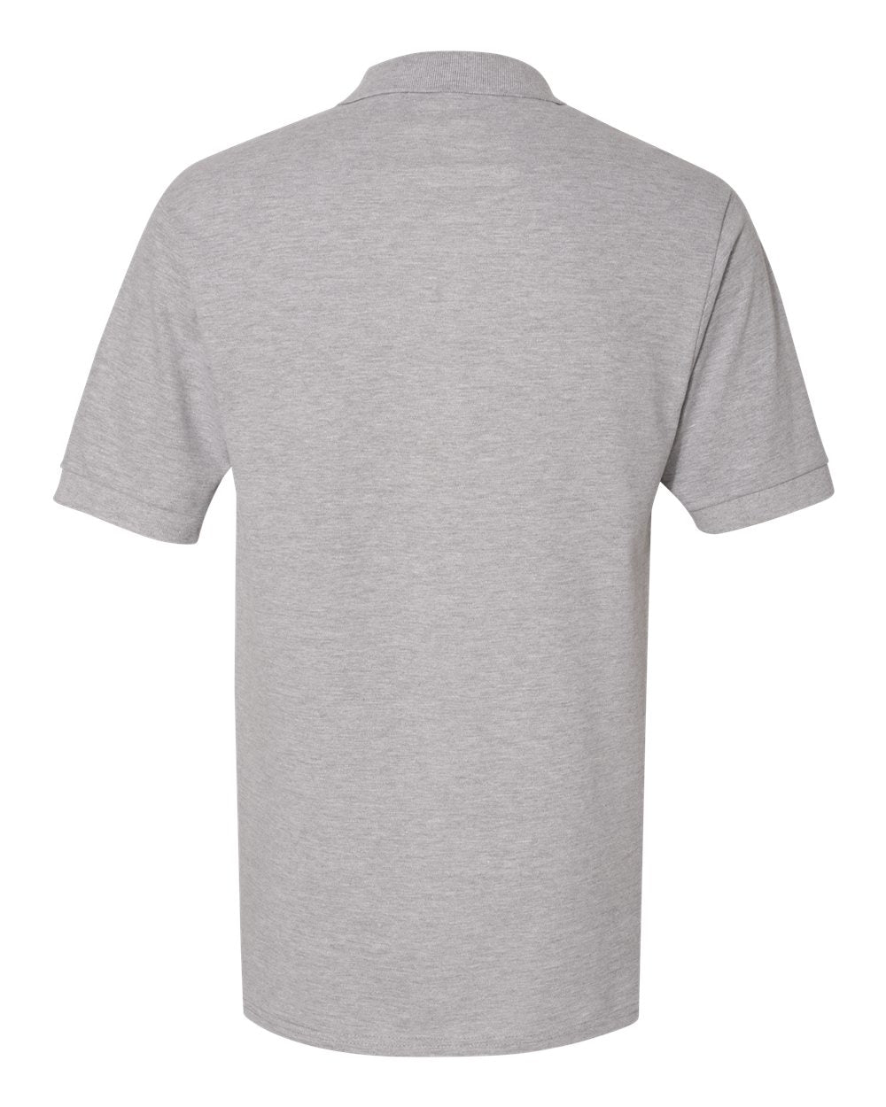 #color_Athletic Heather