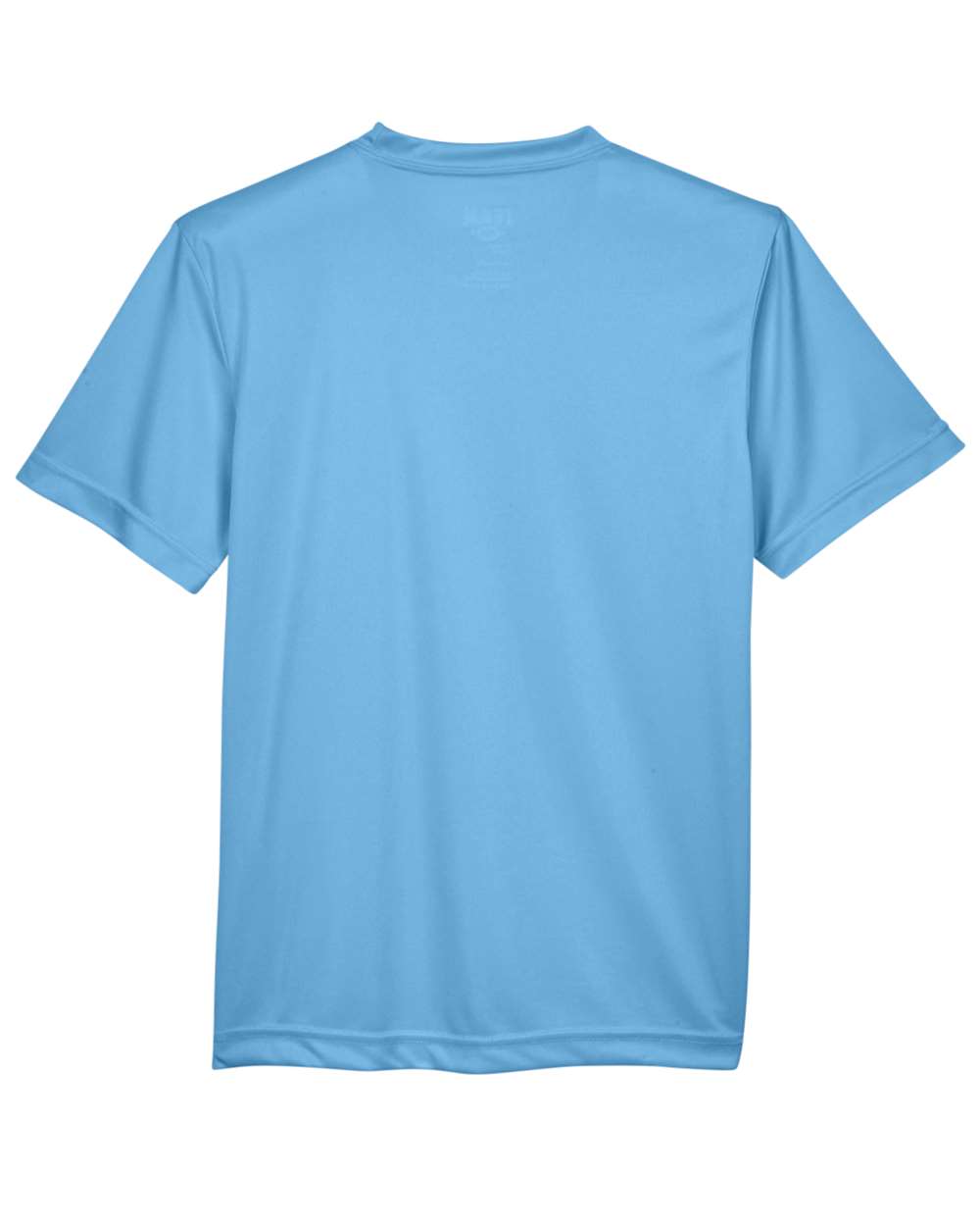 #color_Sport Light Blue