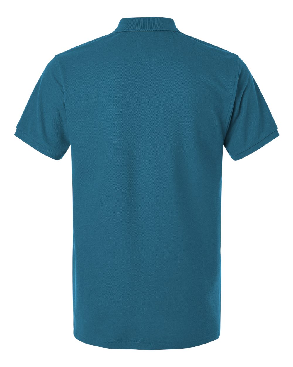 #color_Pacific Blue