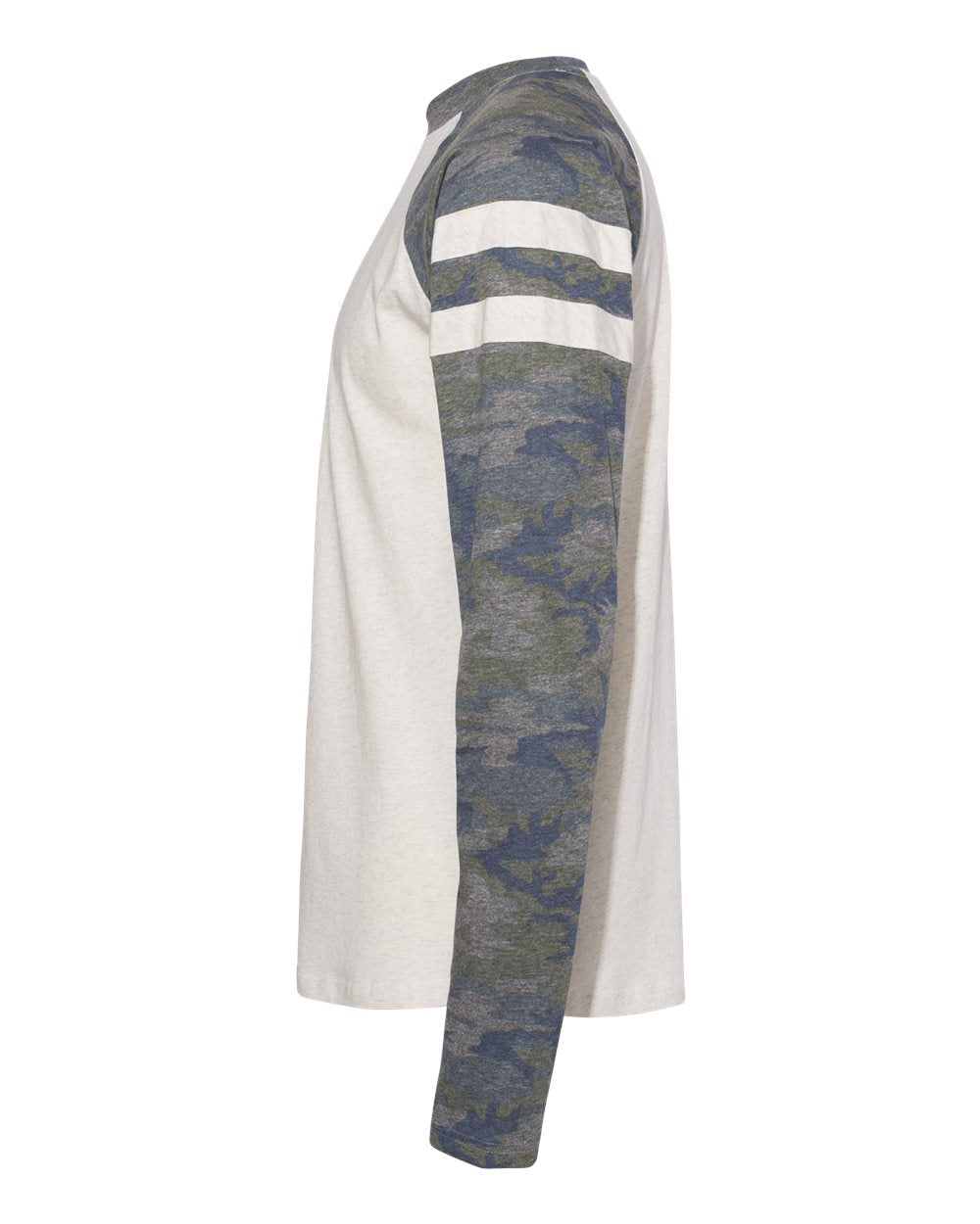 #color_Natural Heather/ Vintage Camo/ Natural Heather