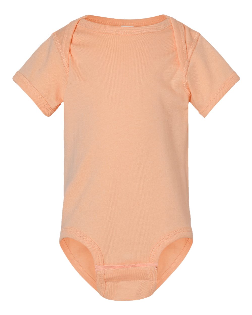 #color_Peachy