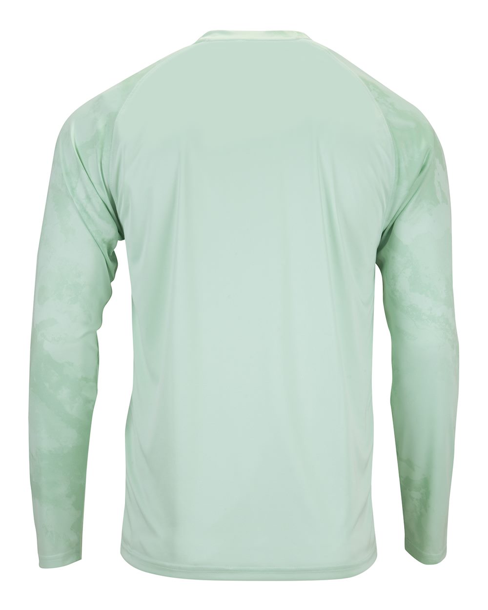 #color_Mint Green