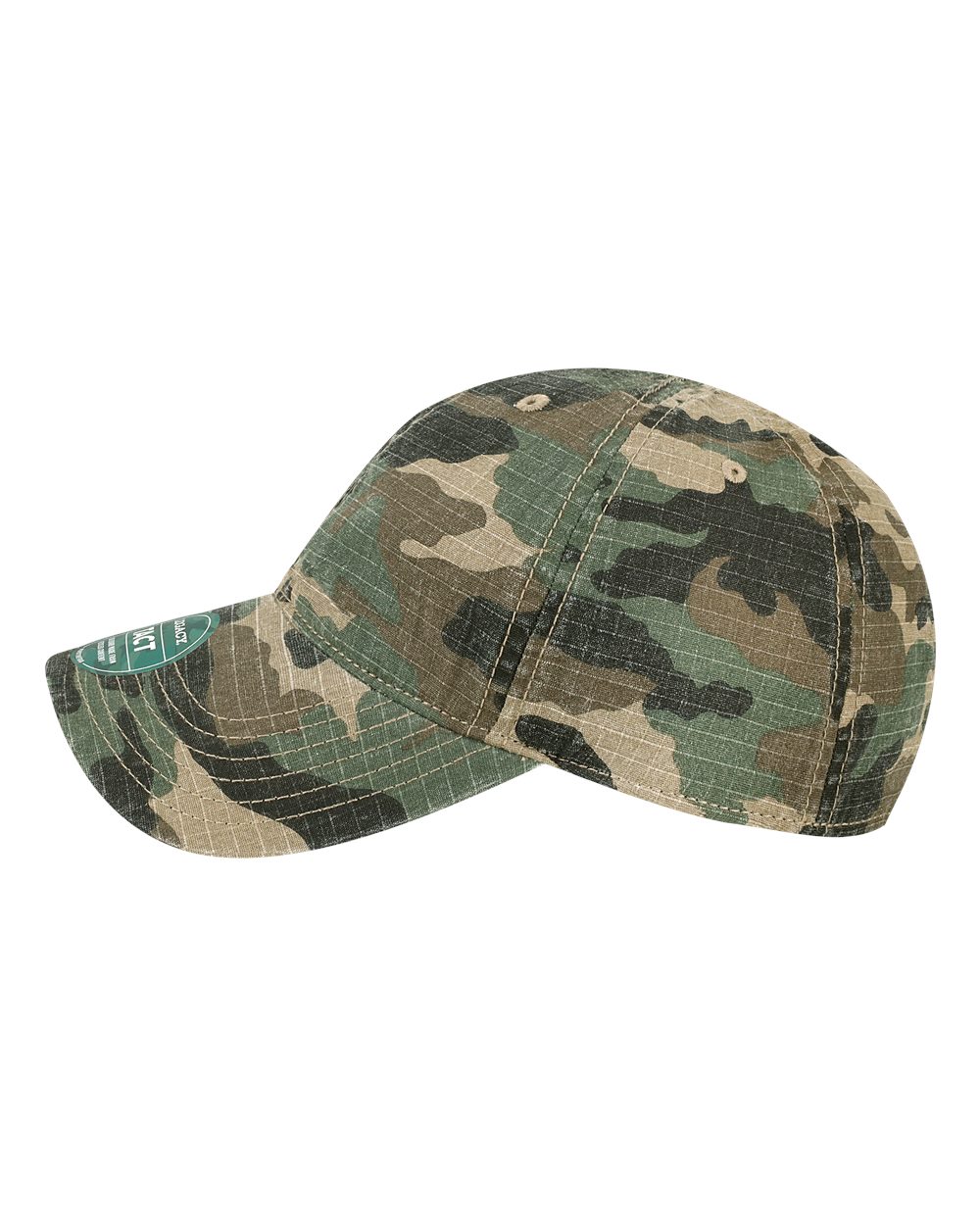 #color_Army Camo