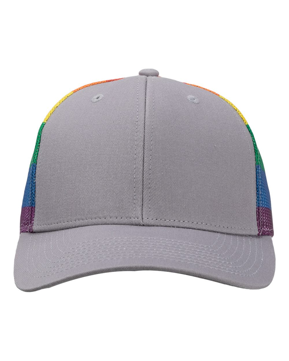 #color_Grey/ Rainbow