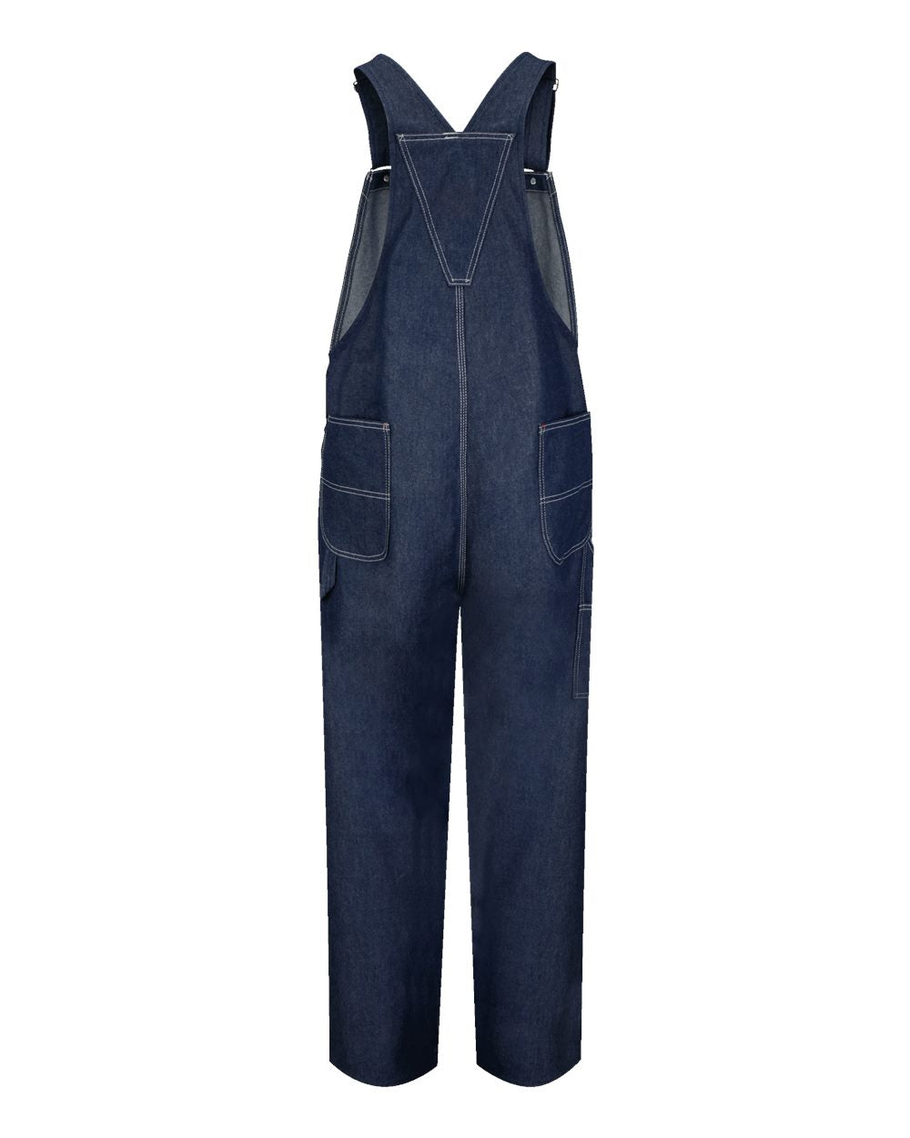 #color_Denim - 34I