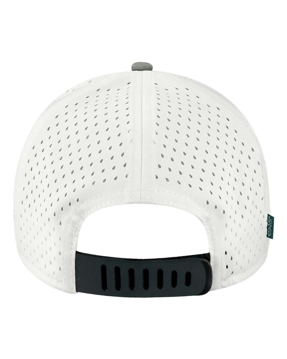 #color_Eco Dark Grey/ White