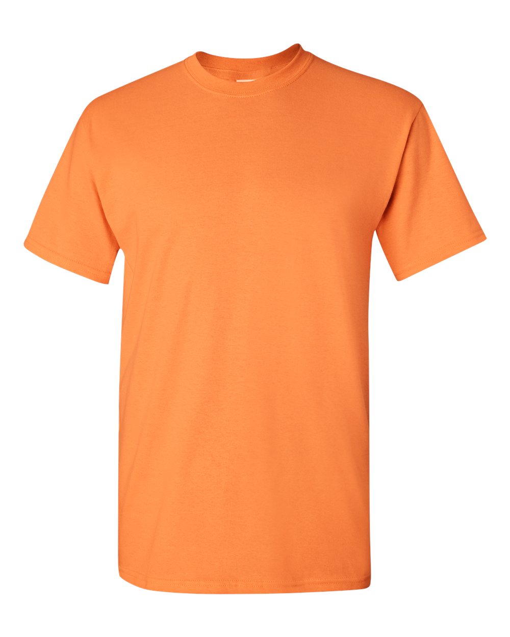 #color_Tangerine