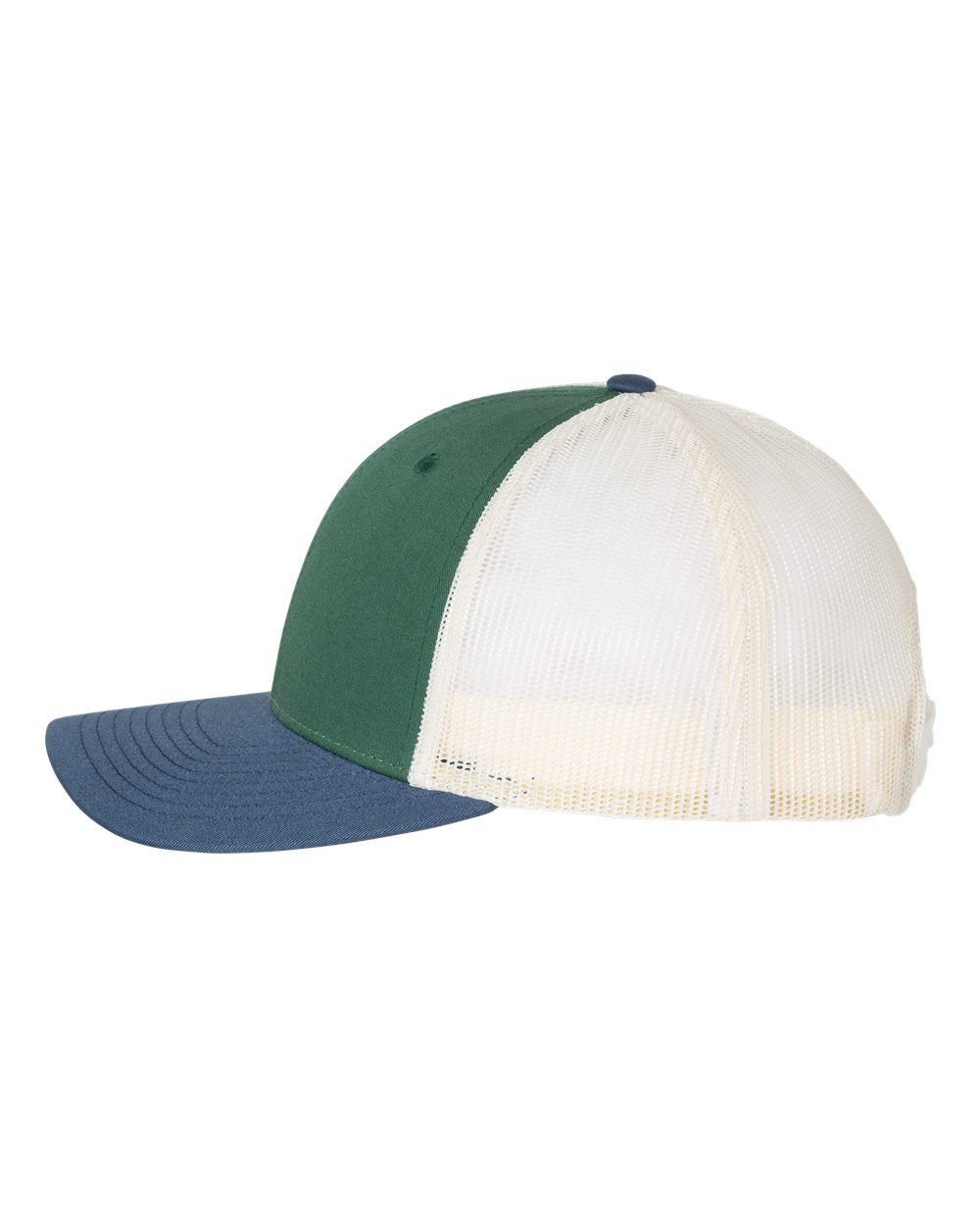 #color_Spruce/ Birch/ Light Navy