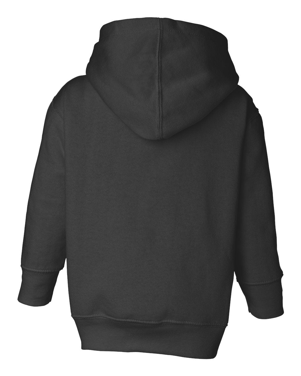 #color_Black