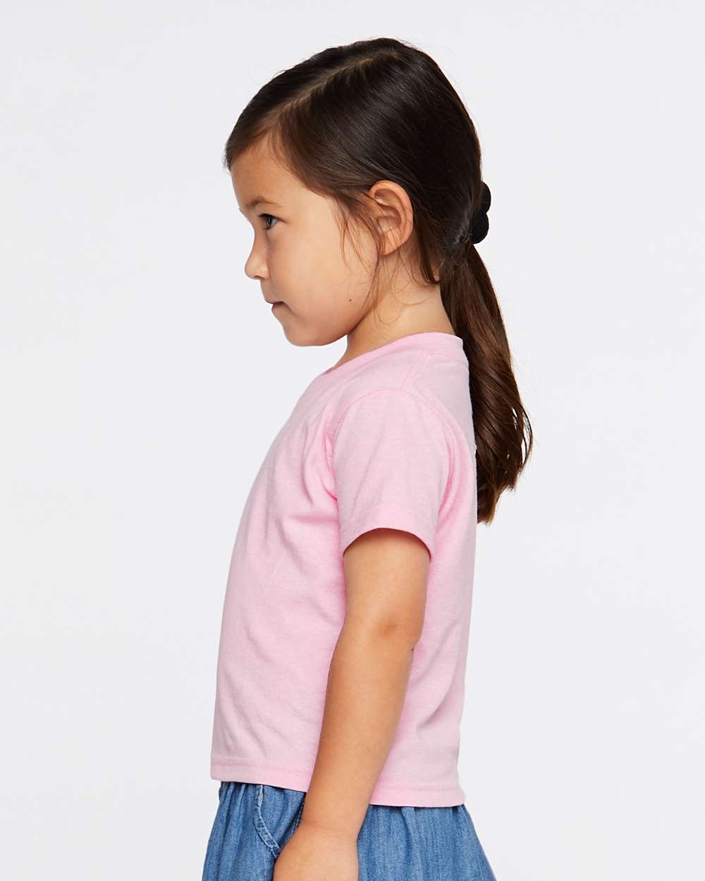 #colormdl_Pink