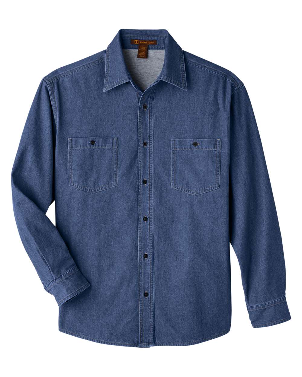 #color_Dark Denim