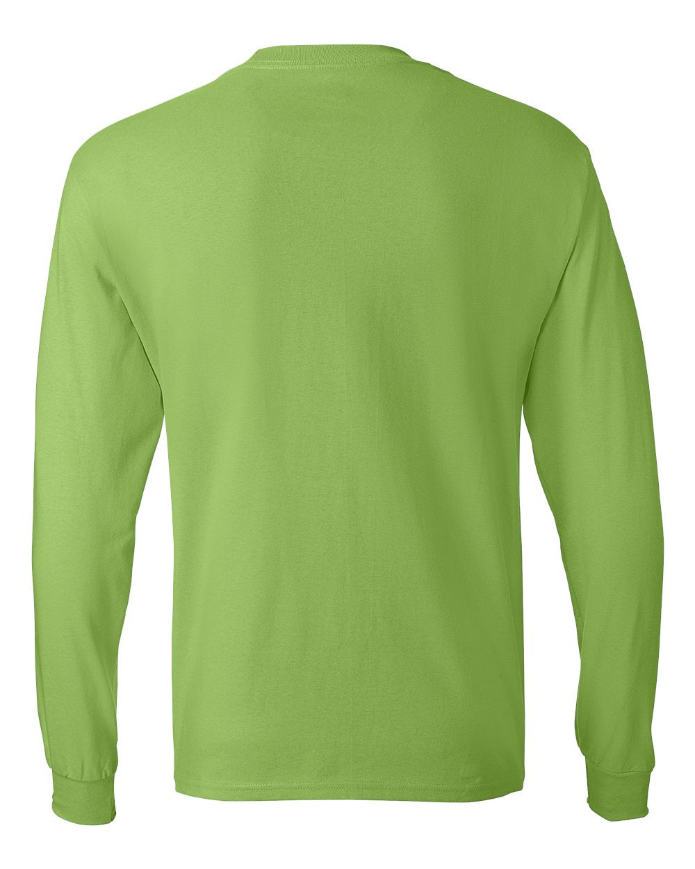 #color_Lime