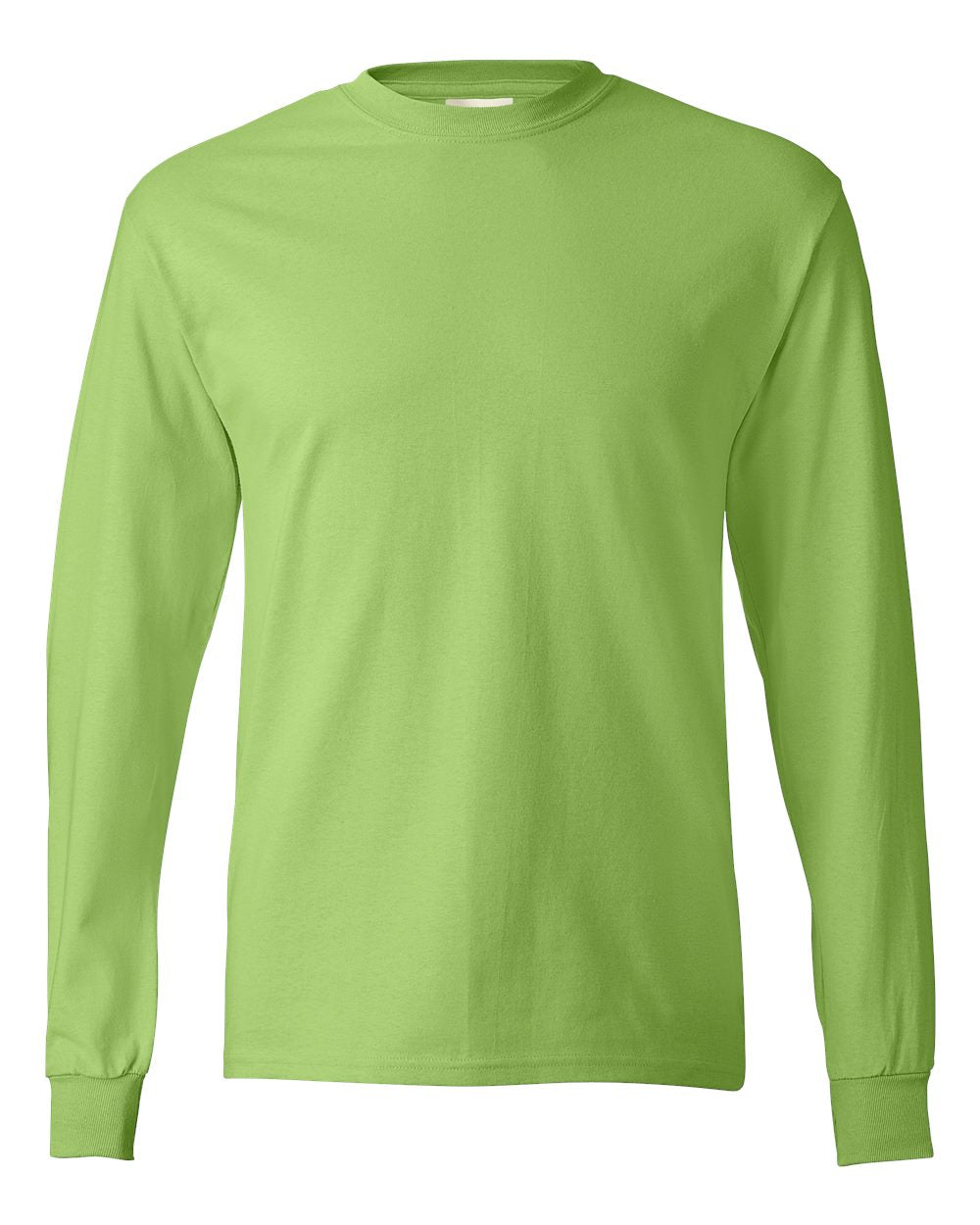 #color_Lime